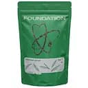 Чай Foundation Ассам Gfop, 100 г