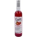 Сироп Loft Полуниця 0.7 л