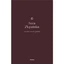 Лесная песня. Драмы - Леся Украинка