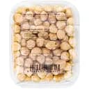 Фундук смажений відбірний 200 г