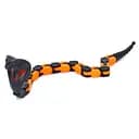 Змея антистресс, 27 см, FC916 (в ассортименте)