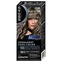 Стойкая краска для волос Syoss BL 6-46 Холодный Темно-Русый