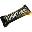 Конфеты Житомирські ласощі Sunnyland глазированные 38 г