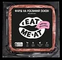 Растительный фарш Eat me at 350 г