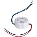 Блок живлення Kanlux Circo N LED 12VDC 10W (24242)