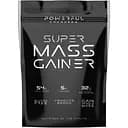  Гейнер Powerful Progress Super Mass Gainer Tiramisu 2000 г