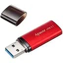 USB флеш накопитель Apacer AH25B 32 GB USB 3.1 AP32GAH25BR-1 красный