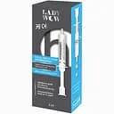 Сыворотка-филлер для лица Lady Wow Hydragenist Serum, 2 мл