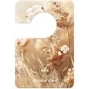 Ароматизуюча картка для гардеробу Elix Fresh Linen 3 шт.