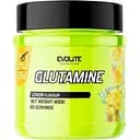 Амінокислота Evolite Nutrition Glutamine 400 г Лимон
