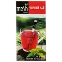 Чай чорний Mesh, 16 стіків (928730)