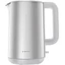 Электрочайник Double Wall Electric Kettle (S1) MJDSH07YM металлический