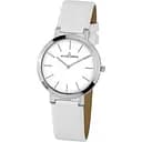 Годинник Jacques Lemans 1-1997D