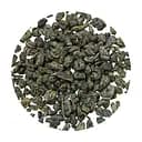 Чай зелений китайський Чайні шедеври Gun Powder 500 г