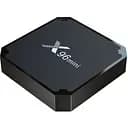 TV приставка на андроид 2E X96 Mini 2/16 GB