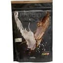 Протеїн Power Pro Probio Protein Мокачино 1 кг