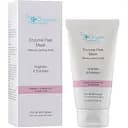 Ензимна пілінг-маска The Organic Pharmacy Enzyme Peel Mask with Vitamin C and Papaya 60 мл