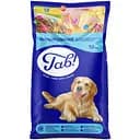 Сухой корм для взрослых собак Гав с курицей и овощами 10 кг (B1121101)