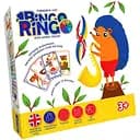 Настільна гра Bingo Ringo GBR-01-01EU (укр/англ)