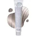 Фарба для волосся Palco 10.1 блонд платиновий попелястий 100 мл