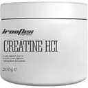 Креатин IronFlex Creatine HCL Без смаку 200 г