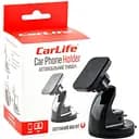 Держатель мобильного телефона автомобильный Carlife PH613