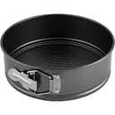 Форма для випікання Krauff Backen роз'ємна 20х6 см (26-203-059)