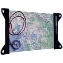 Чoхол для карти Sea To Summit TPU Guide Map Case M (STS-AMAPTPUM)