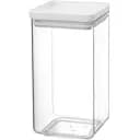 Емкость Brabantia Tasty+ для хранения продуктов 1.6 л (122484)