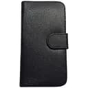 Чохол-книжка Bravis для Nomi Neffos 4.5 дюйма універсальний