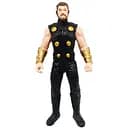 Фигурки для игры Bambi Thor 8833