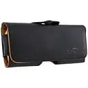 Чохол Polo для Impression A503 на ремінь