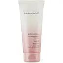 Лосьон для тела Malu Wilz Мгновения роскоши 200 мл