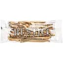 Гриссині Casa Vecchio Mulino Rustico з морською сіллю, 250 г