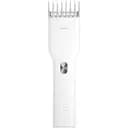 Машинка для стрижки волос ENCHEN Boost Hair Trimmer White [41525]
