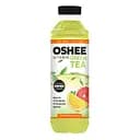 Чай холодный OSHEE Vitamin ZERO Green Citrus Mix 0.555 л