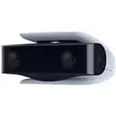 Камера оригинальная Sony Playstation 5 Sony HD camera