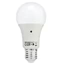 Cвітлодіодна лампа Horoz Electric Dark-10 10W E27 6400K