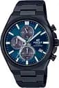 Часы Casio EDIFICE Classic EFS-S630DC-2AVUEF