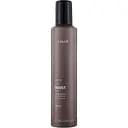 Пенка для волос Lakme K.Finish Boost Flexible Mousse эластичной фиксации 300 мл