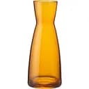 Декантер Bormioli Rocco Ypsilon Arancio 500 мл (125081MG8321590)