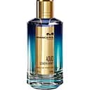 Парфумована вода Mancera Aoud Lemon Mint 120 мл (0164)