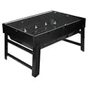 Гриль-барбекю розкладний Market Union 35х27х20 см