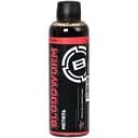 Ликвид Brain Bloodworm (мотыль) 100 ml