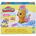 Набір для творчості з пластиліном Play-Doh Улюблені набори (E4902_F7908)