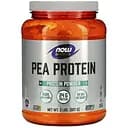 Гороховий протеїн Now Sports 907 г