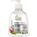 Крем для рук та нігтів Мій Каприз Natural Spa з квітками календули, 250 мл