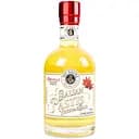 Заправка бальзамічна Mussini Пастіс 250 мл