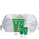 Набор Vichy Normaderm для коррекции недостатков жирной и проблемной кожи лица (VUA03570)