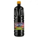 Соус соевый Royal Tiger Классический 1 л